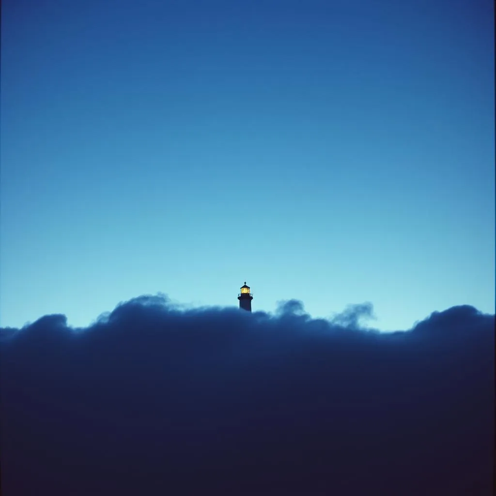 Breath