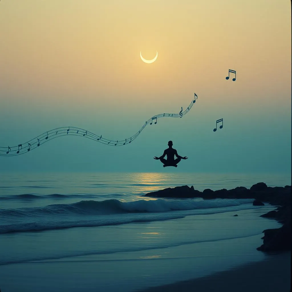 No stress! (1)