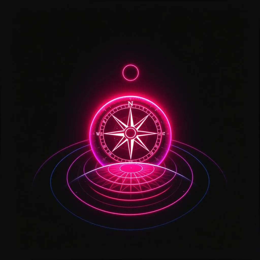 Alignment