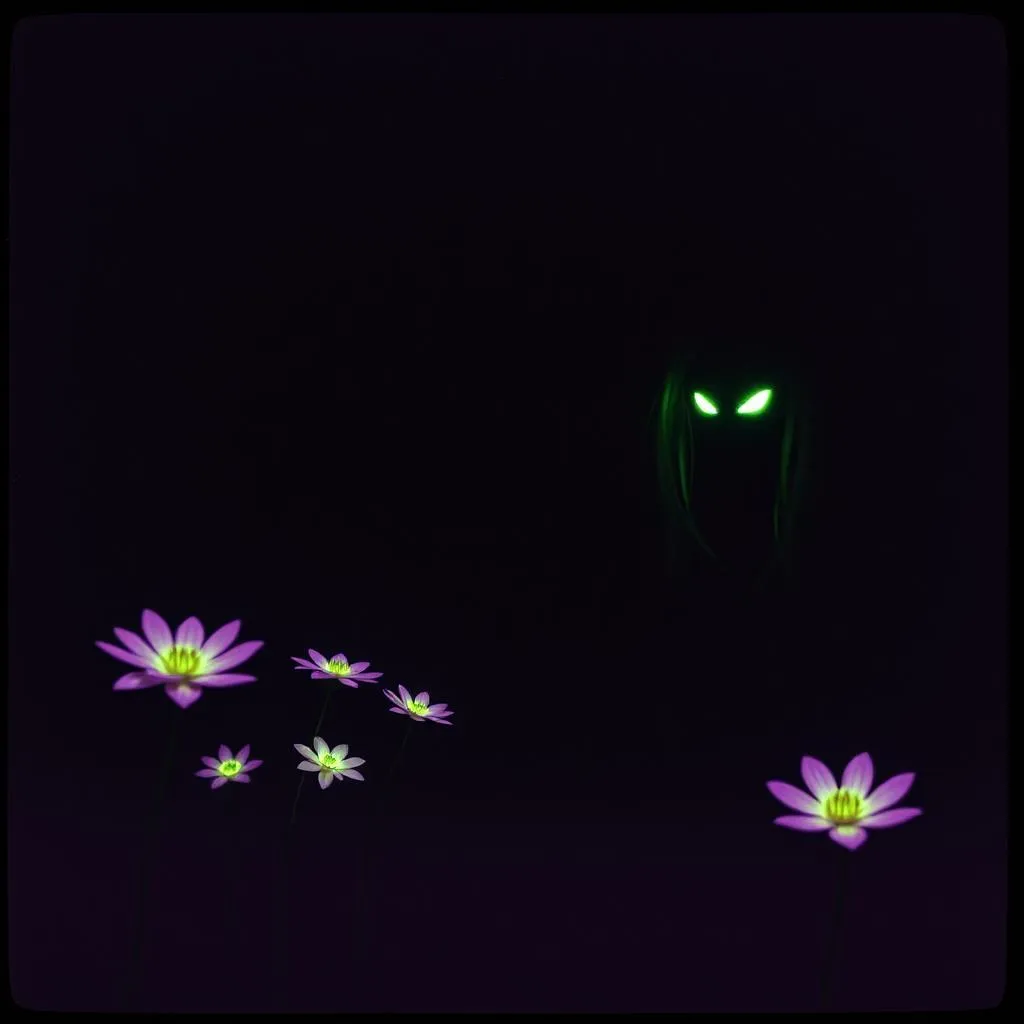 Iris