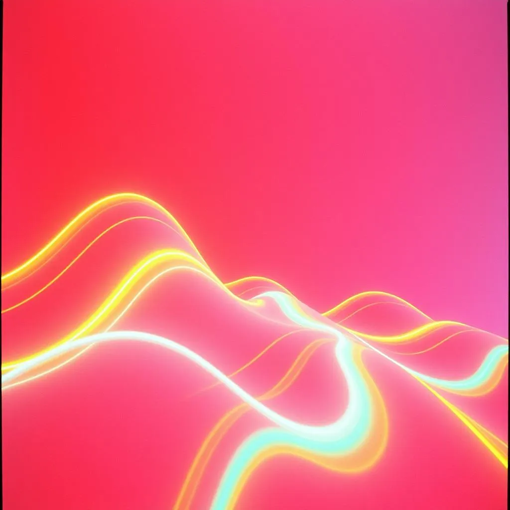 Euphoric Surge
