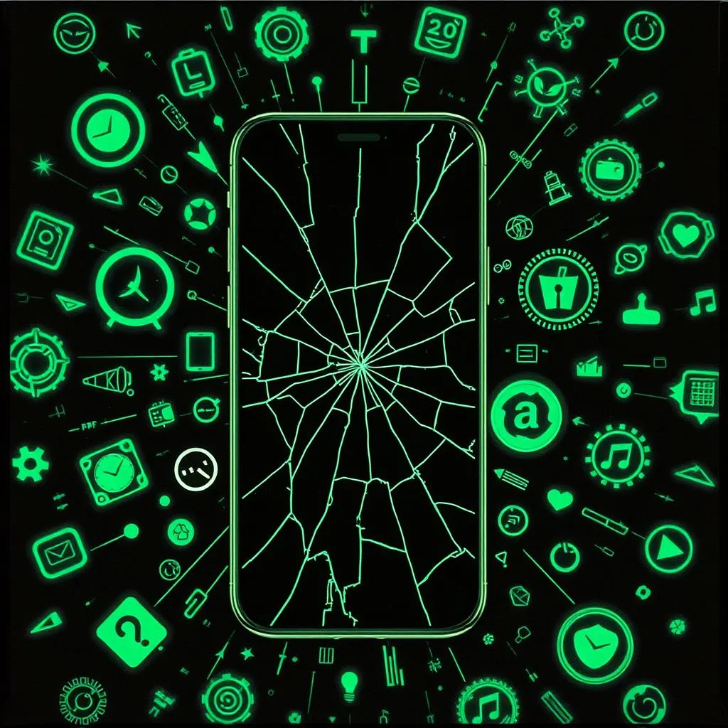 Algorithm Addict