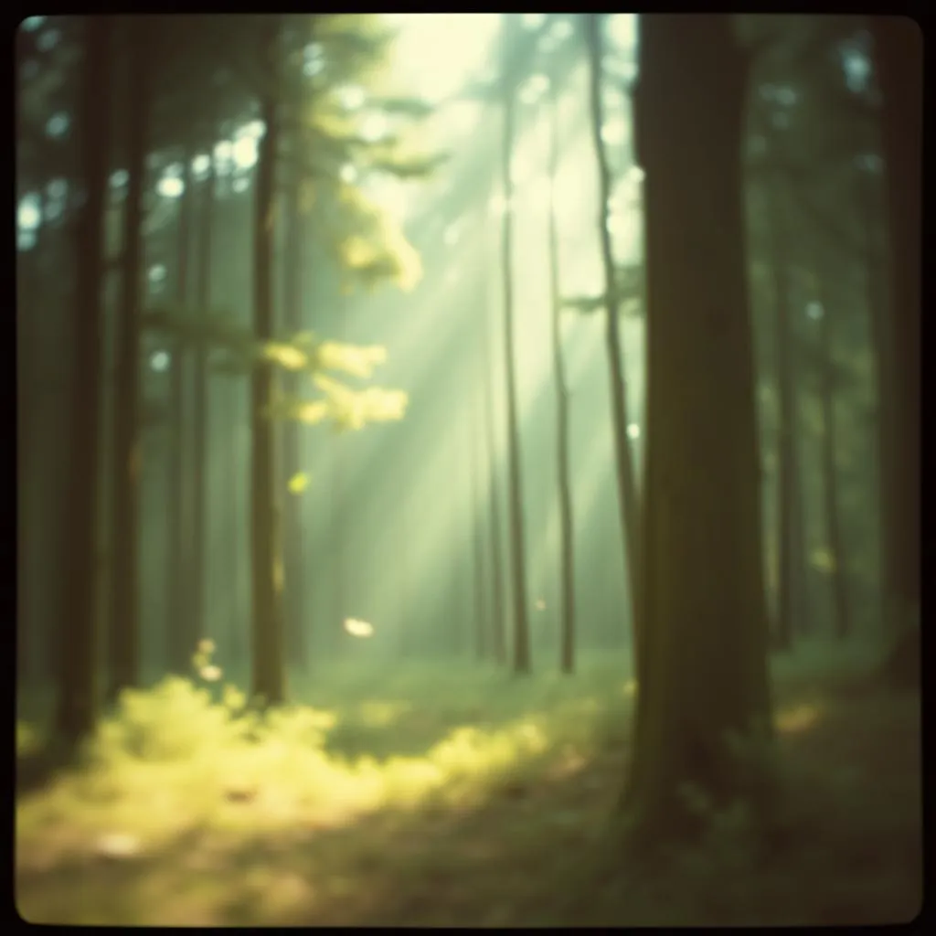 Spirit