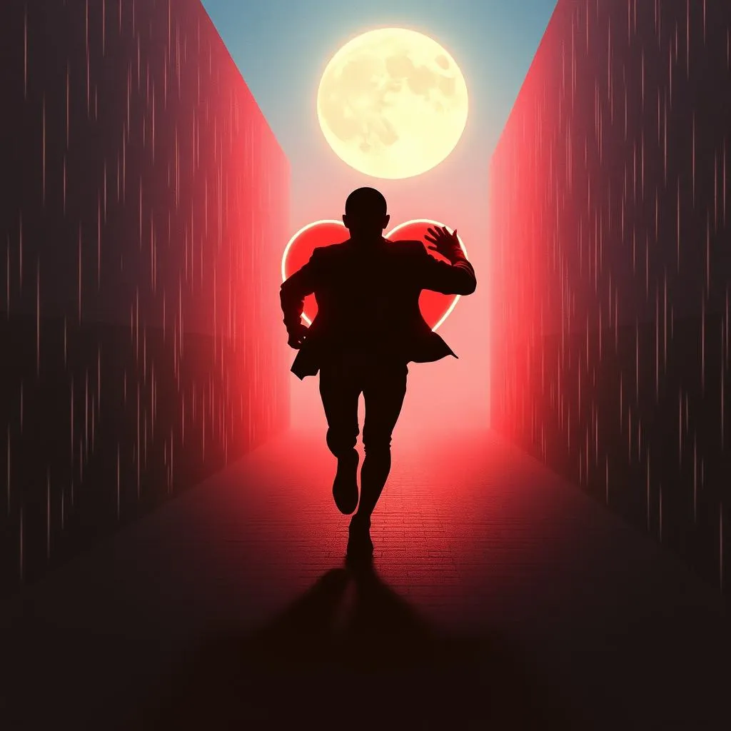 Yan