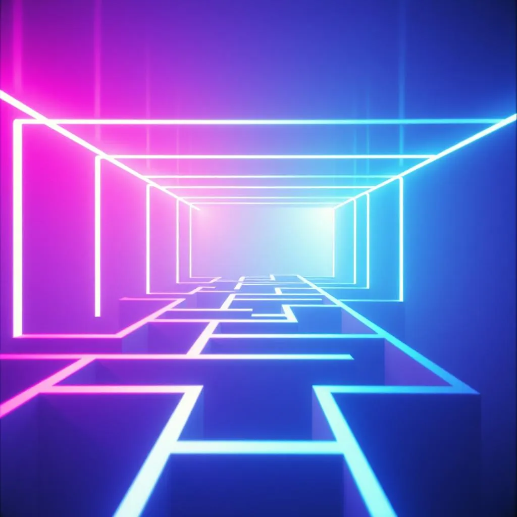 Decipher