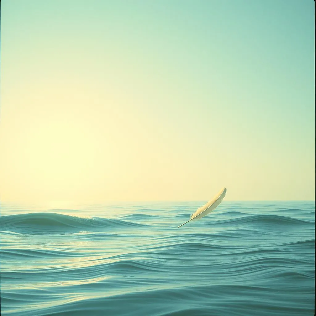 Respire