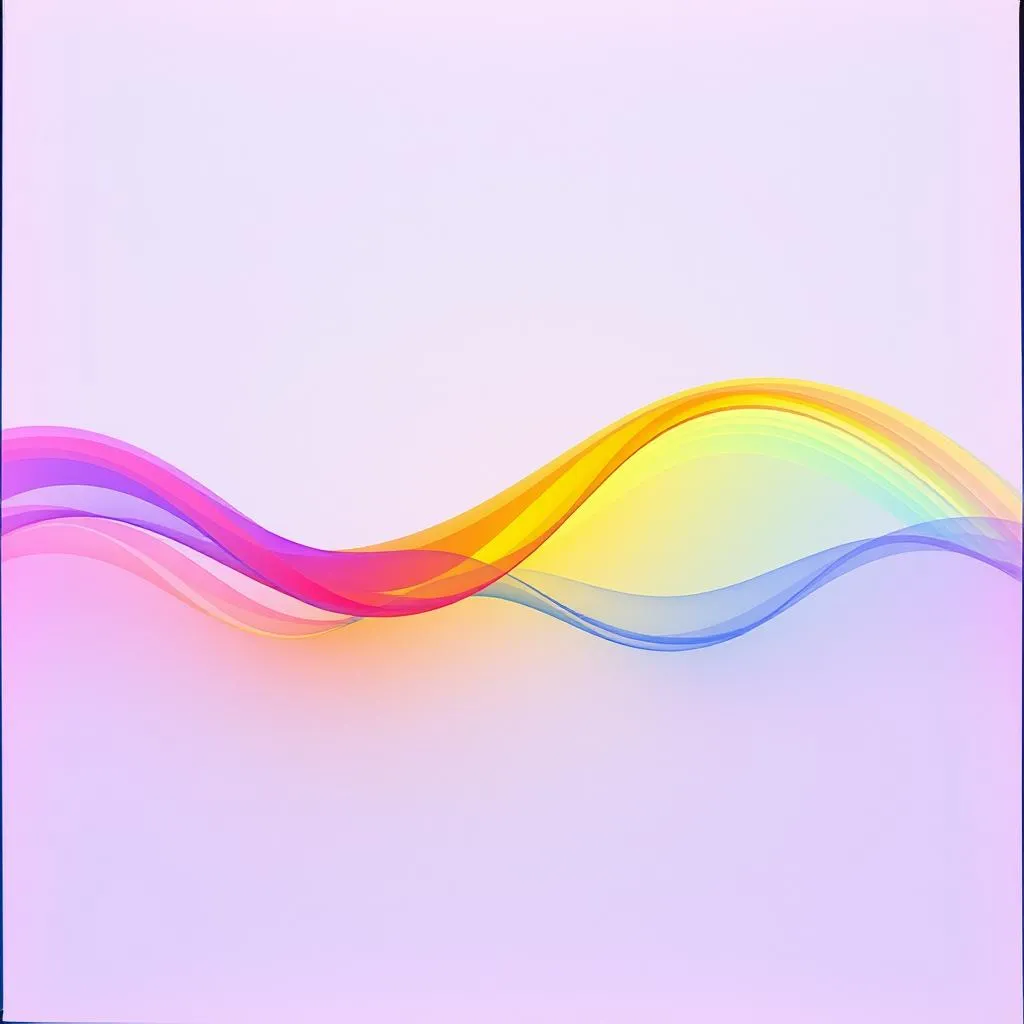 World peace: EN/HE/AR-EG