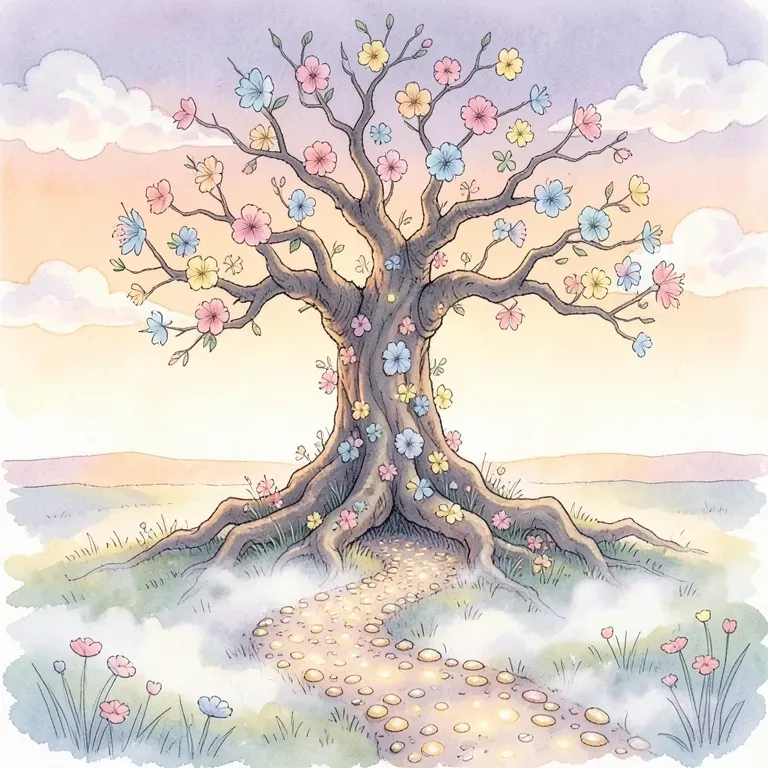 Inner Child