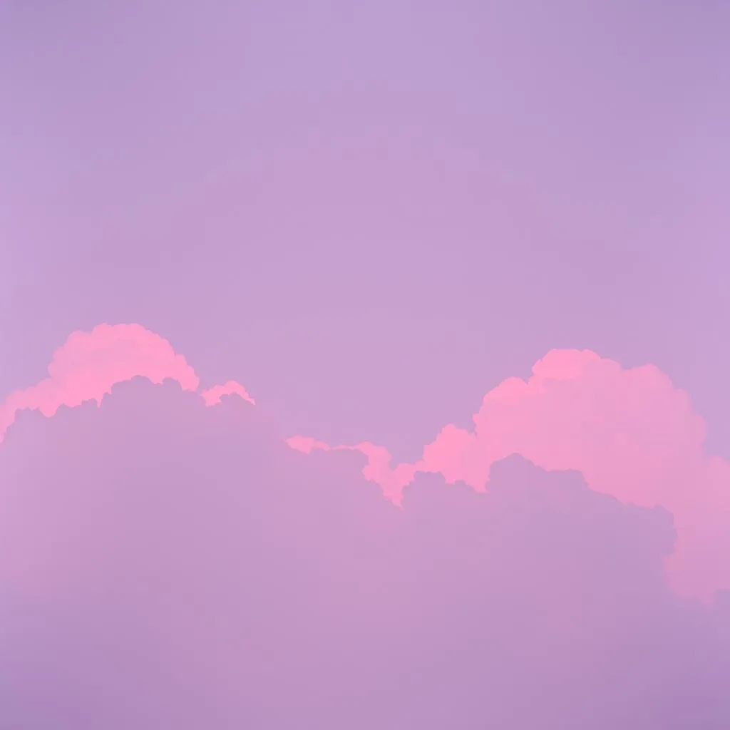 Любовь и Мечты