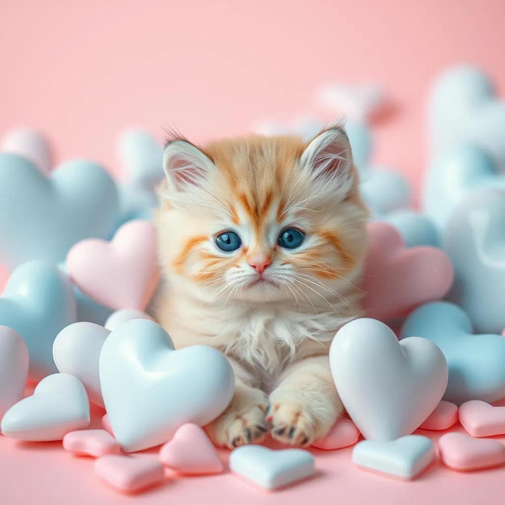 เกินต้าน (Too Cute) (PiXXiE)