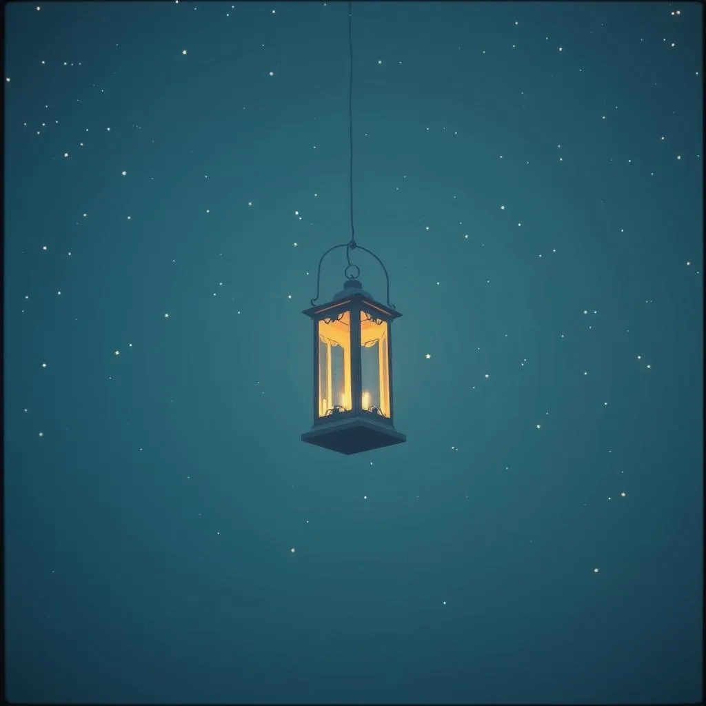 For my besttie