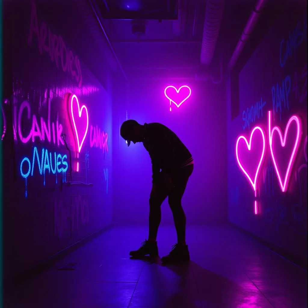 Emo$
