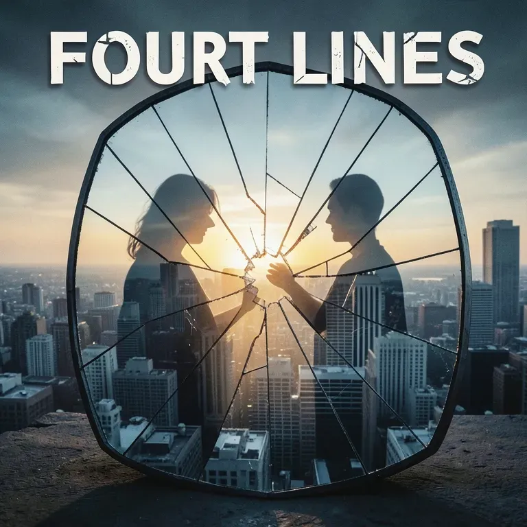 Fault Lines