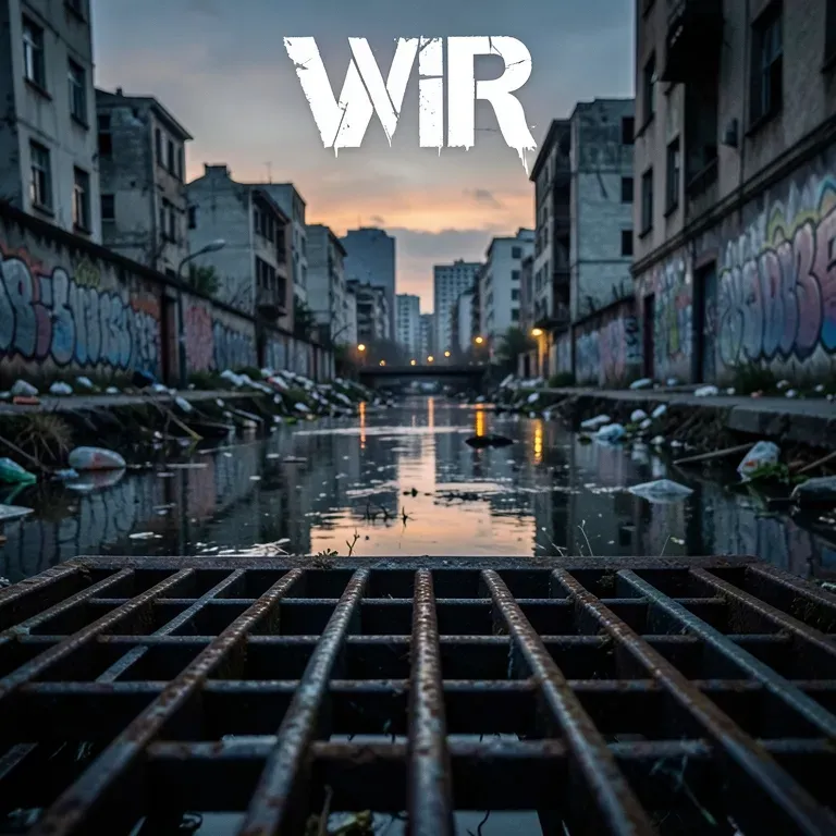 Wir