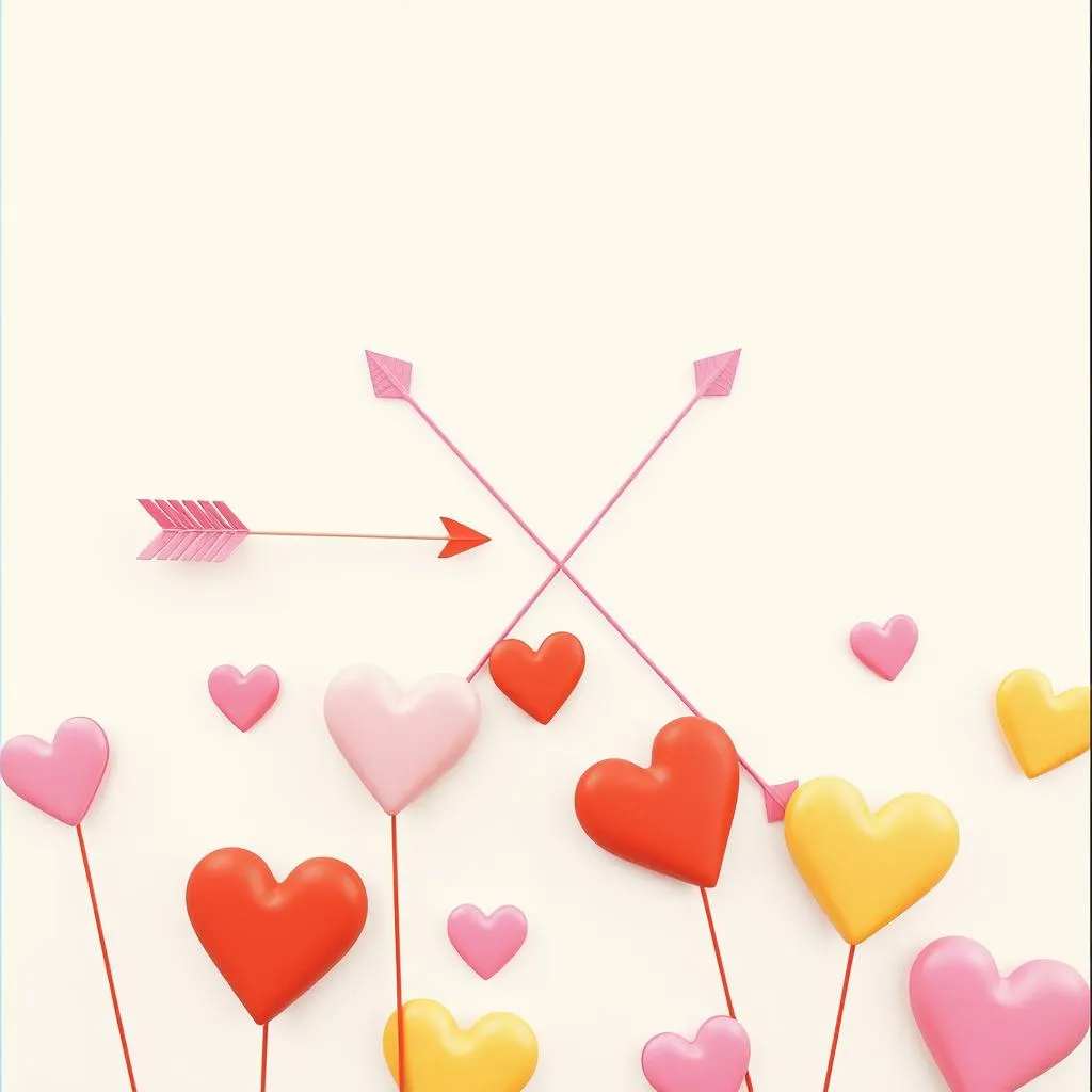 Relationships Connections