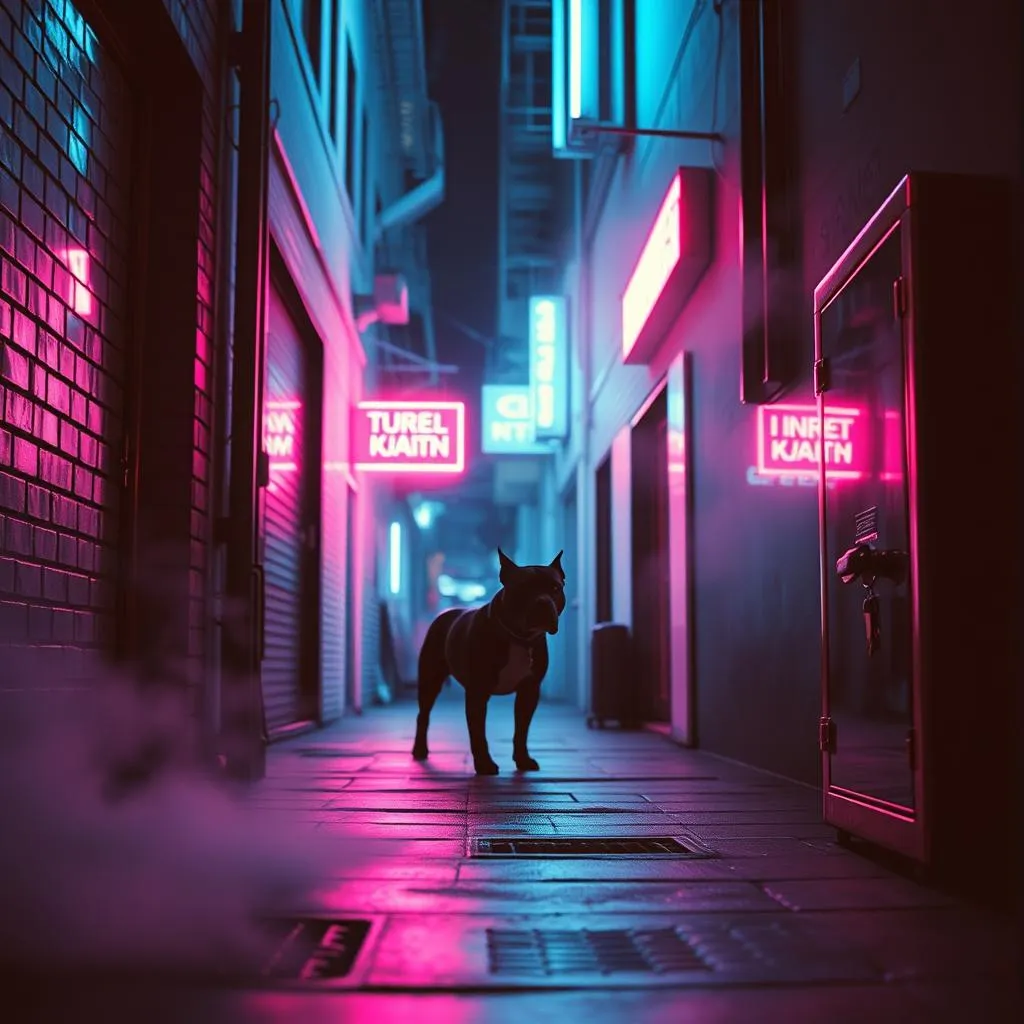 Freeze