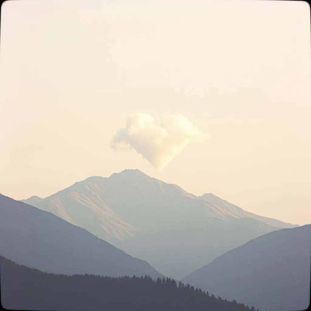 Always Love