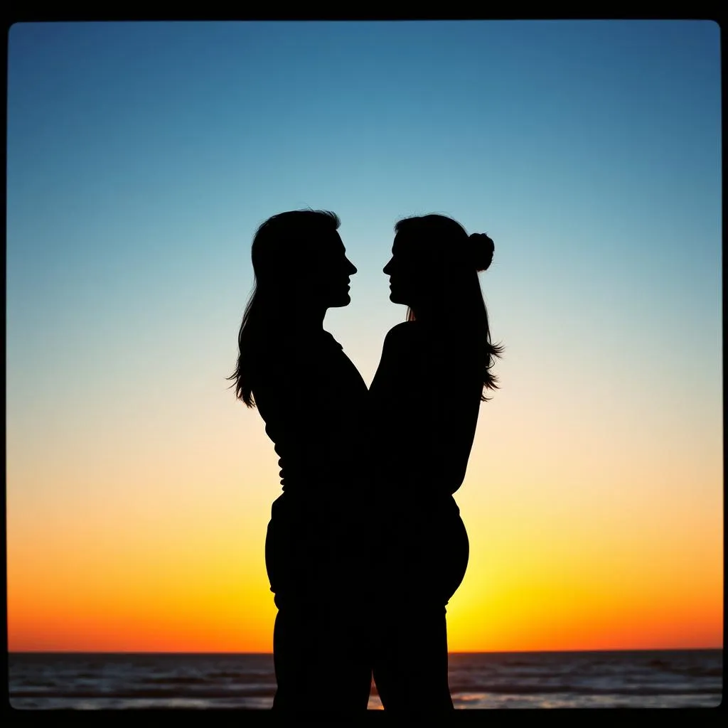 She Said Yes /Ella Dijo Si