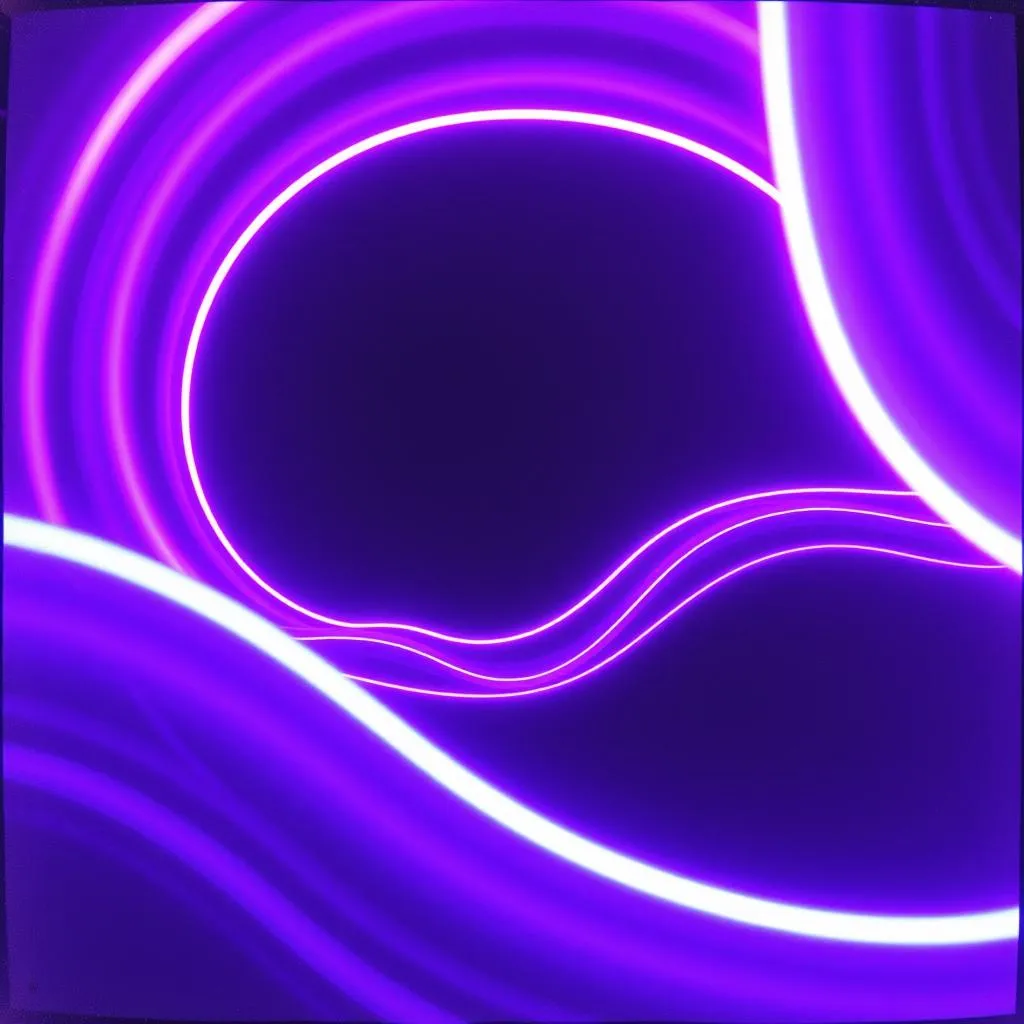 Pulse 