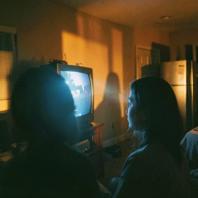9:00 PM