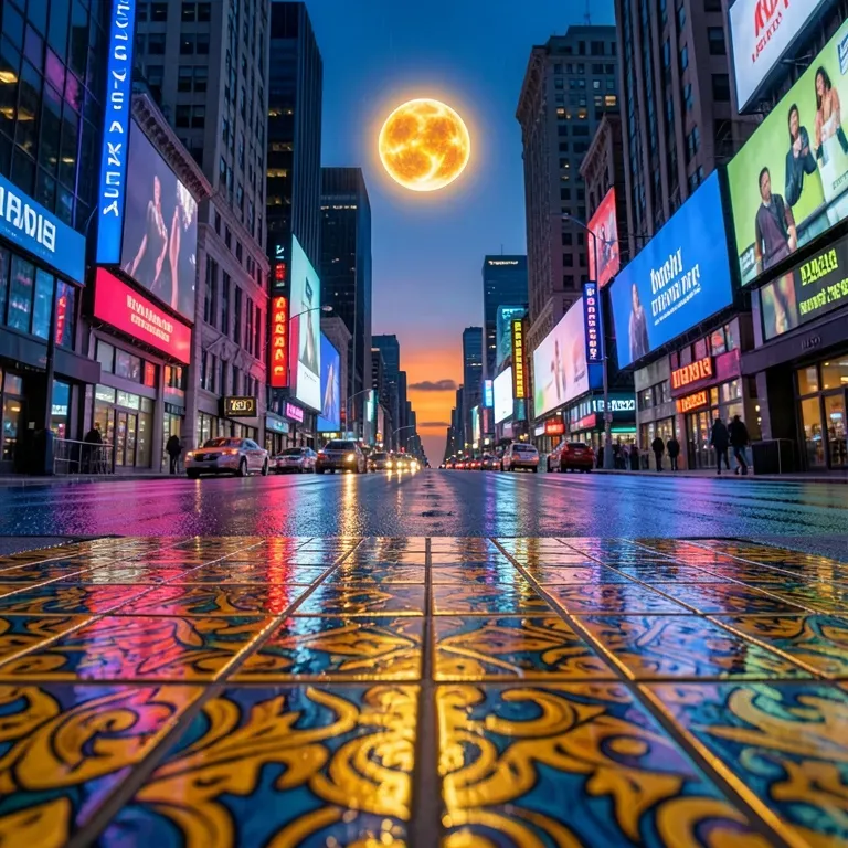 شرطة مناويك