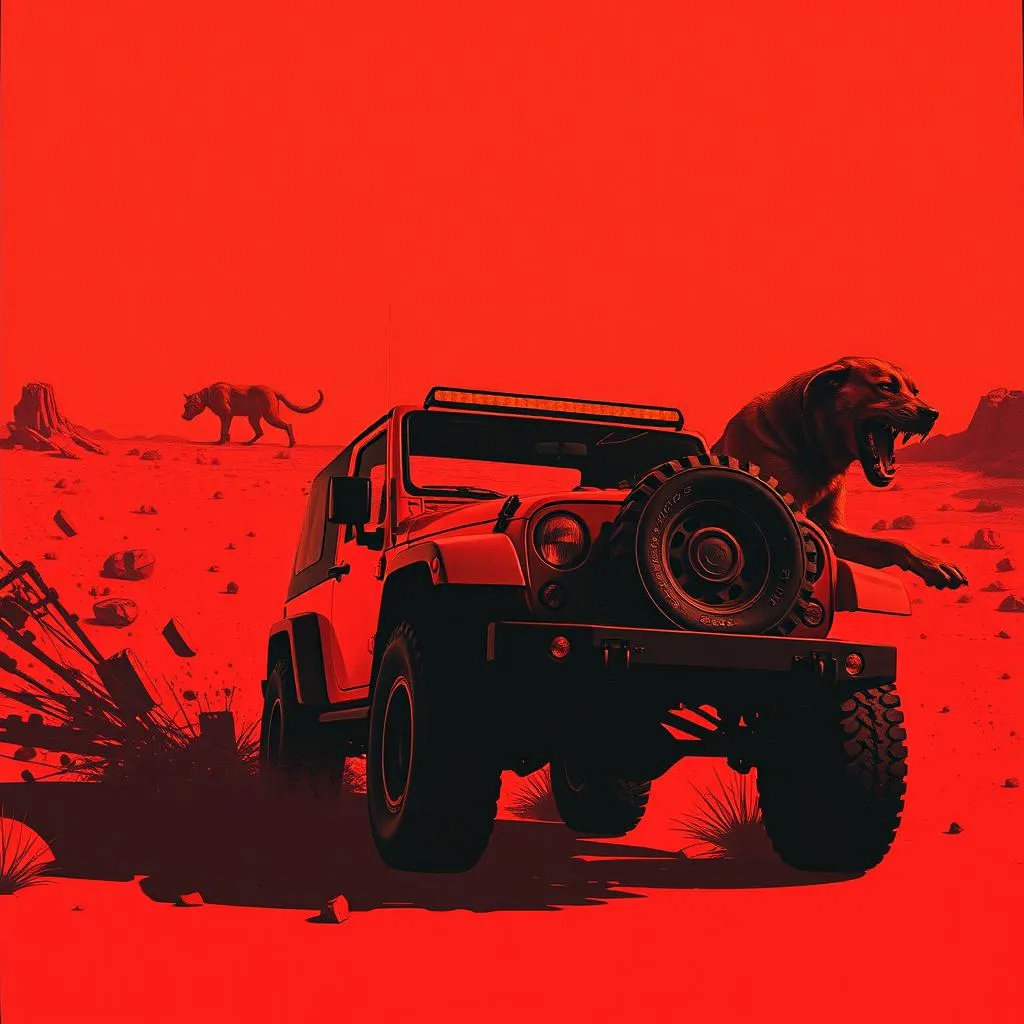 “Red-Bearded Rage (Backwards Hat Anthem)”