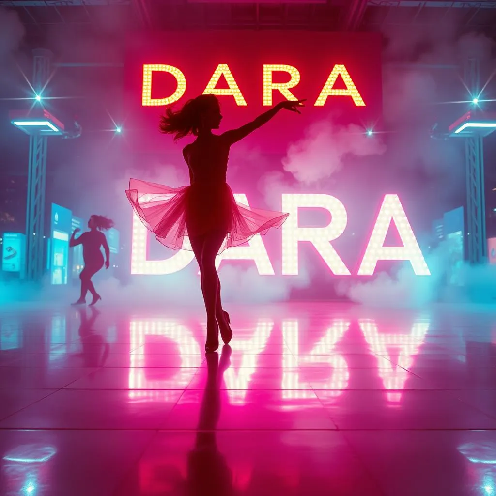 DARA