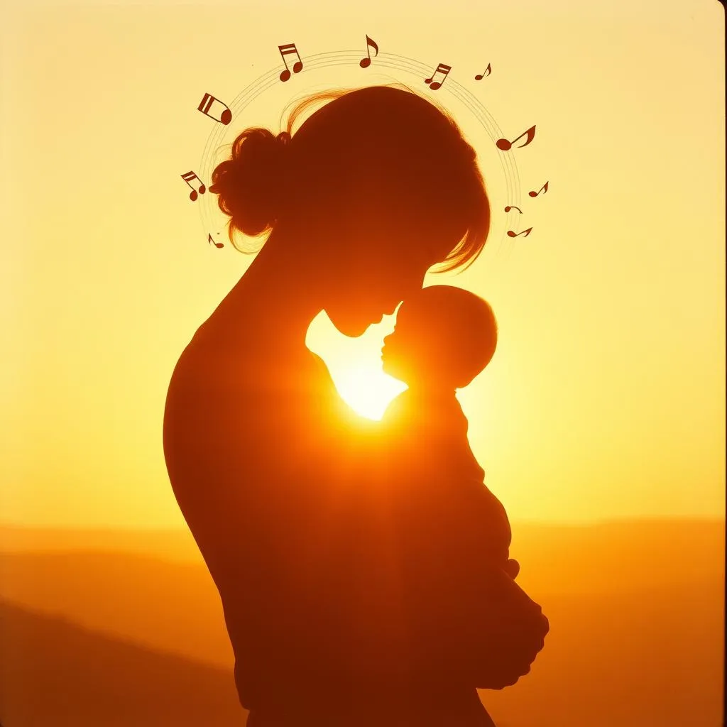 Sunshine Forever