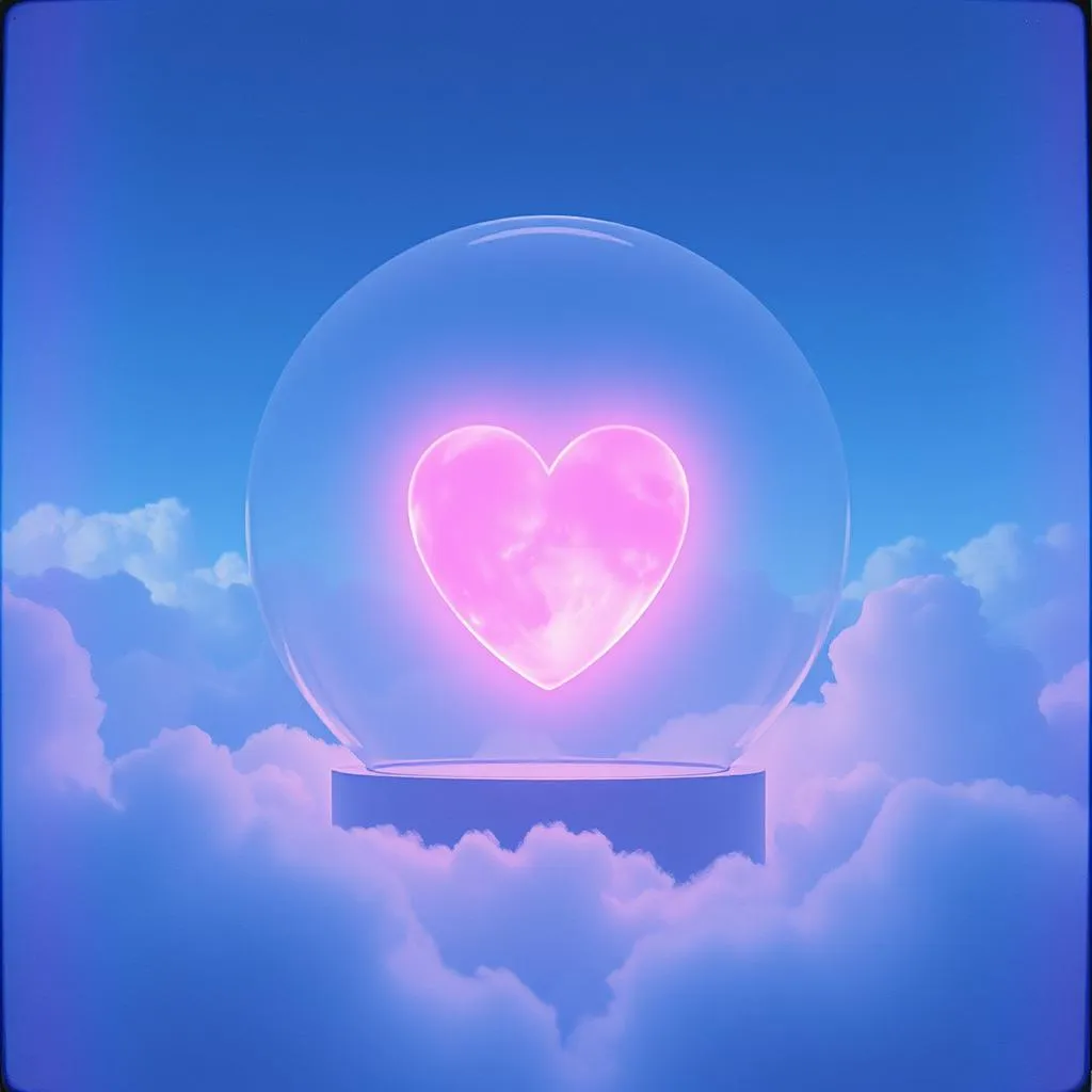 NEED YOU FOREVER ( Rohana)