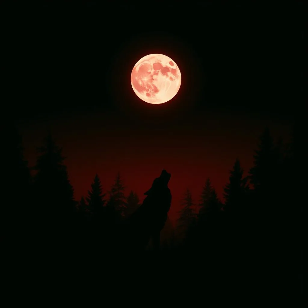 Guardians of Destiny
