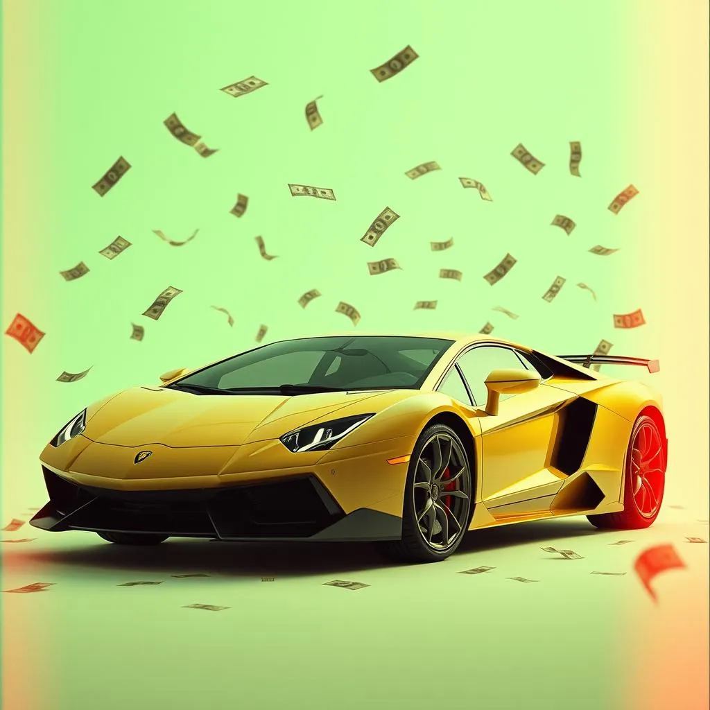 By the Tens