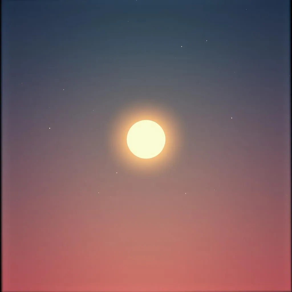 This Magic Moment (Cover)