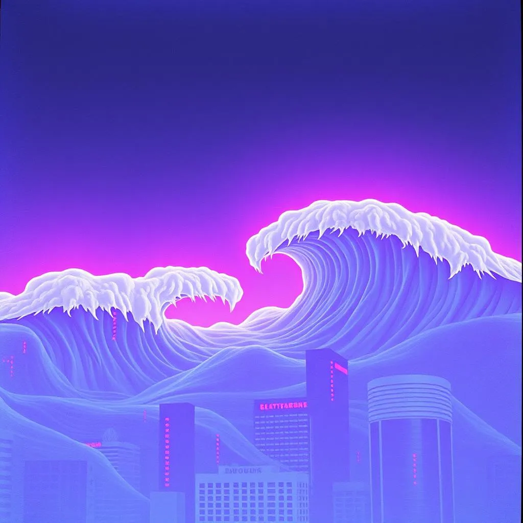 Shockwave