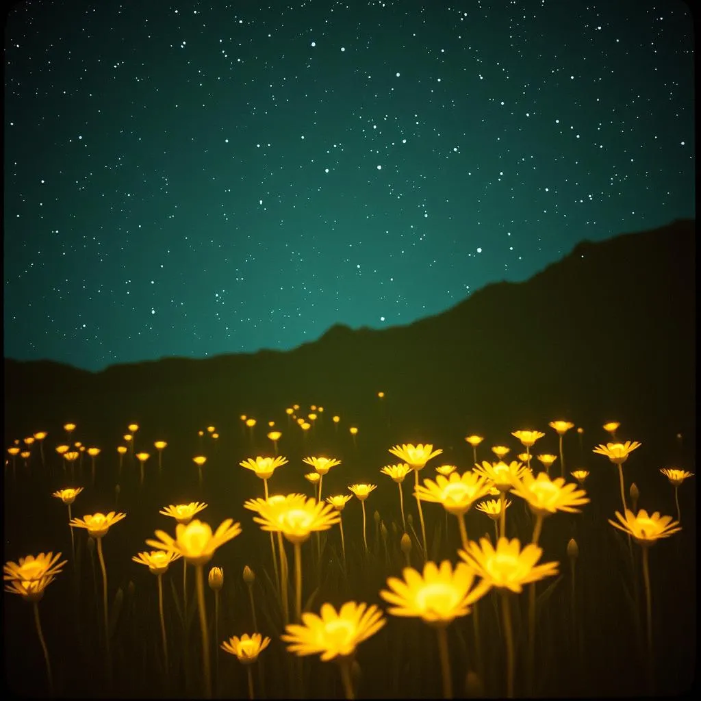 Thank You, Universe