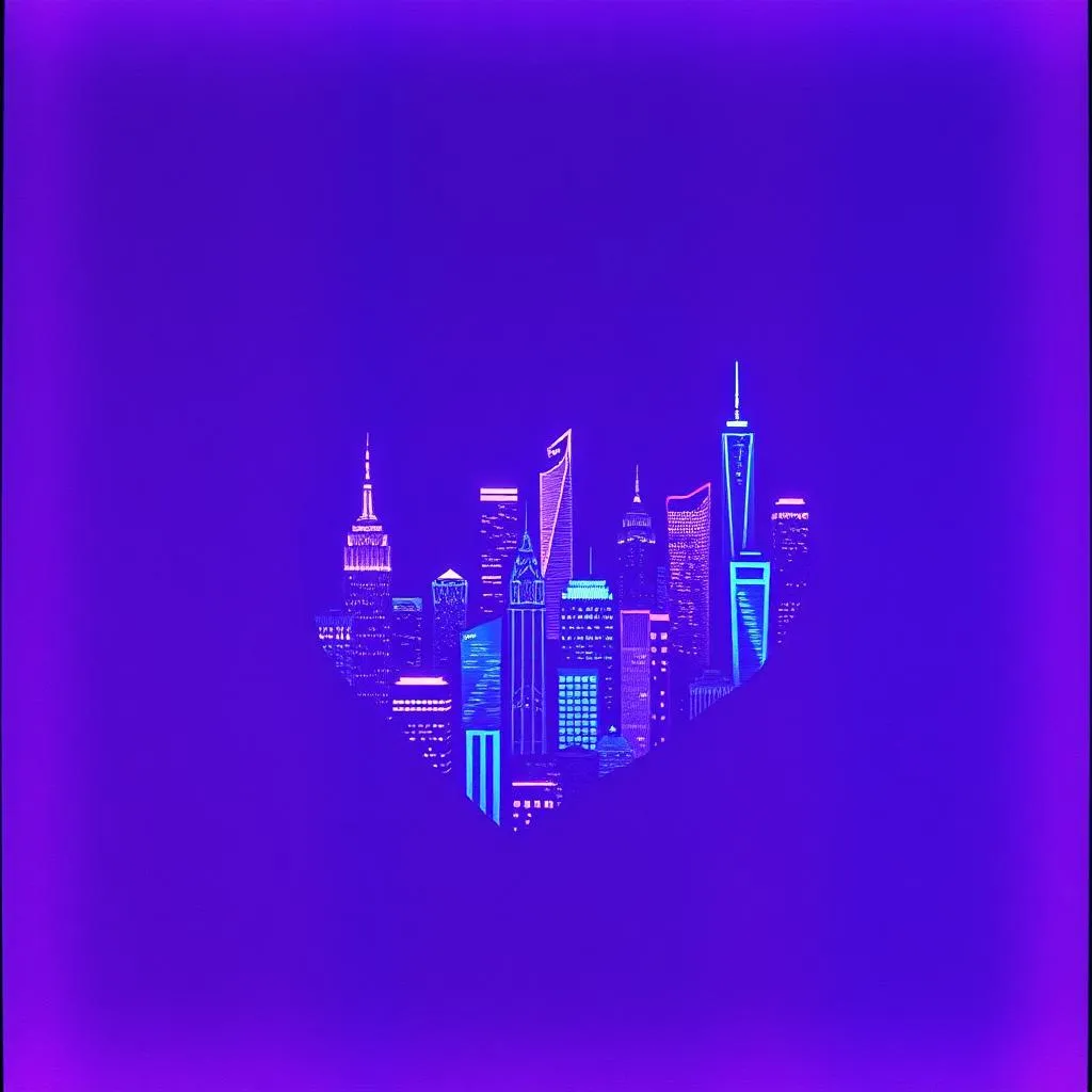 Break My Heart