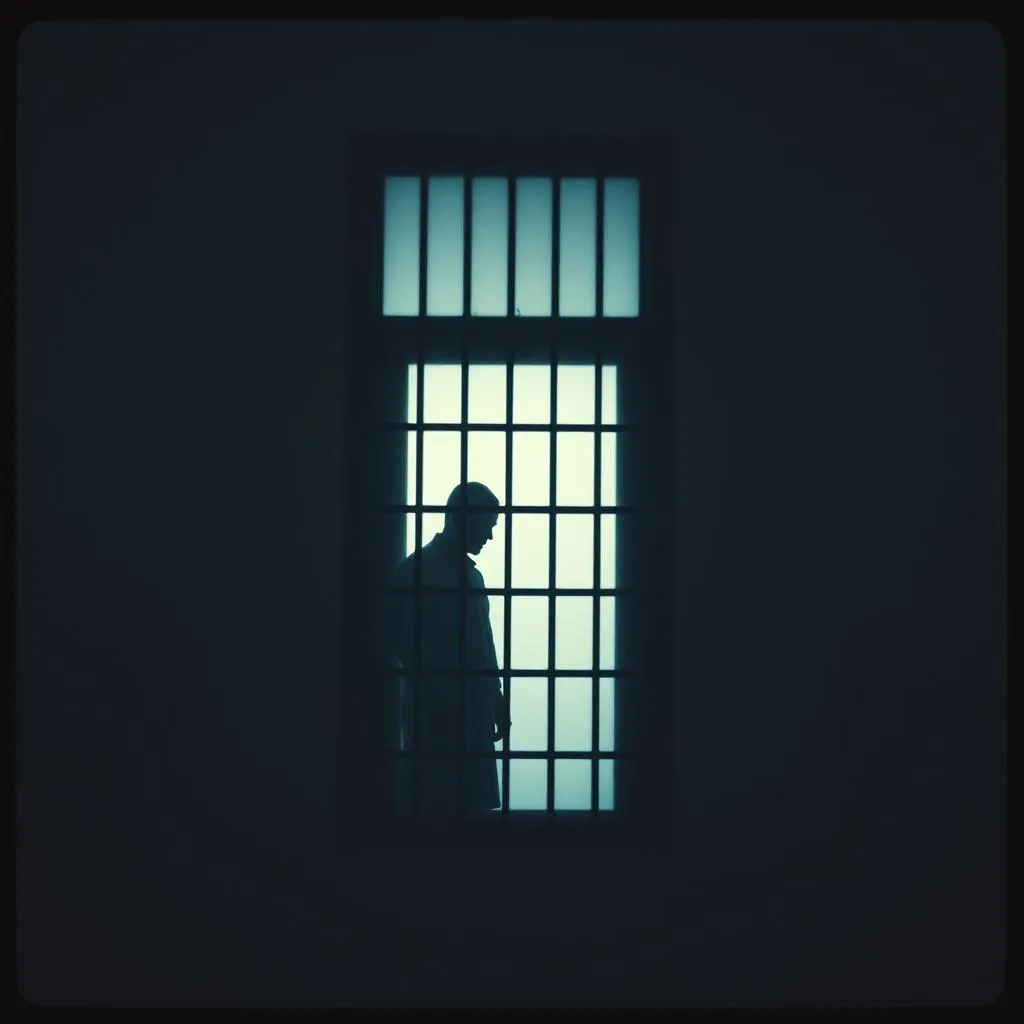 Without you