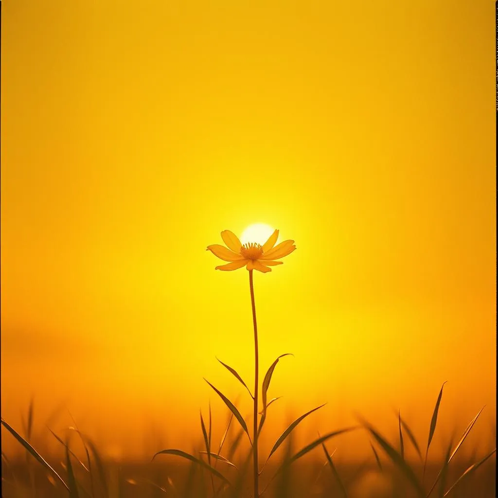 Love lives beyond