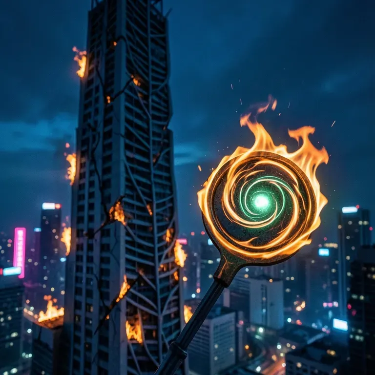 ShiftCoin ReForge Anthem v2