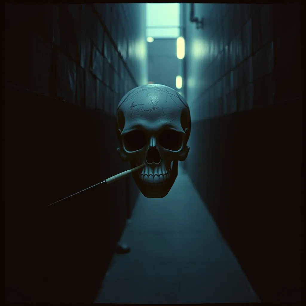 Painkiller