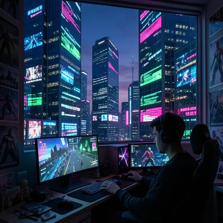 Untitled