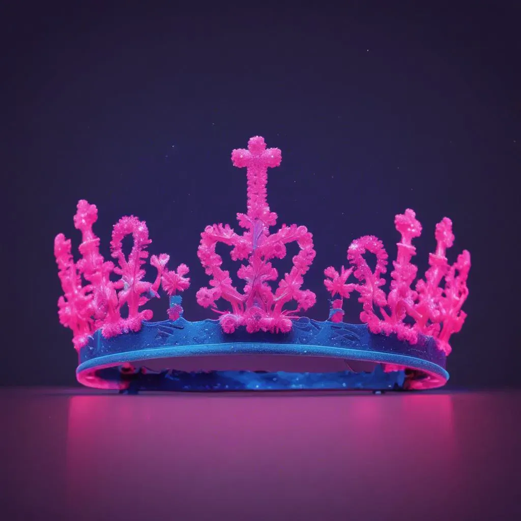 Queens