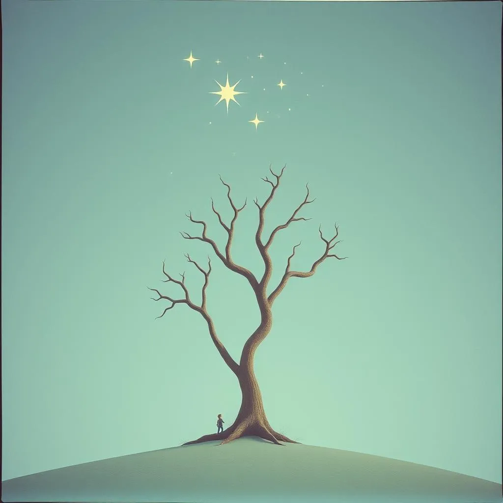 全世界最幸福的