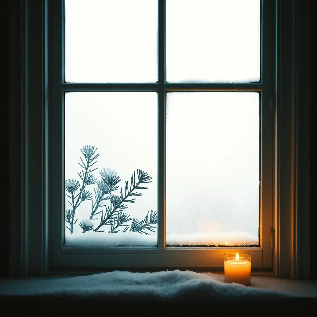 Weihnachten