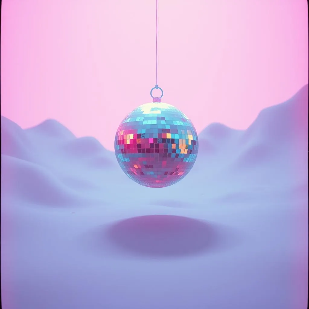 Electric Heartbeat