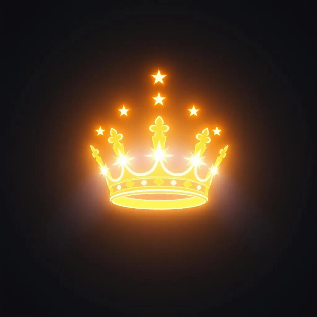 Te Amo Mi Hermosa Reina