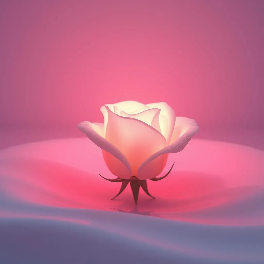 Motivation ROSE JESULA (2)