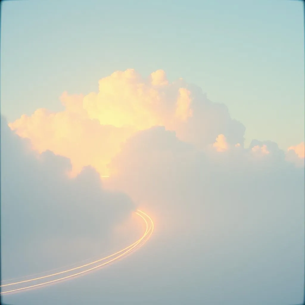 Echoes in the Air