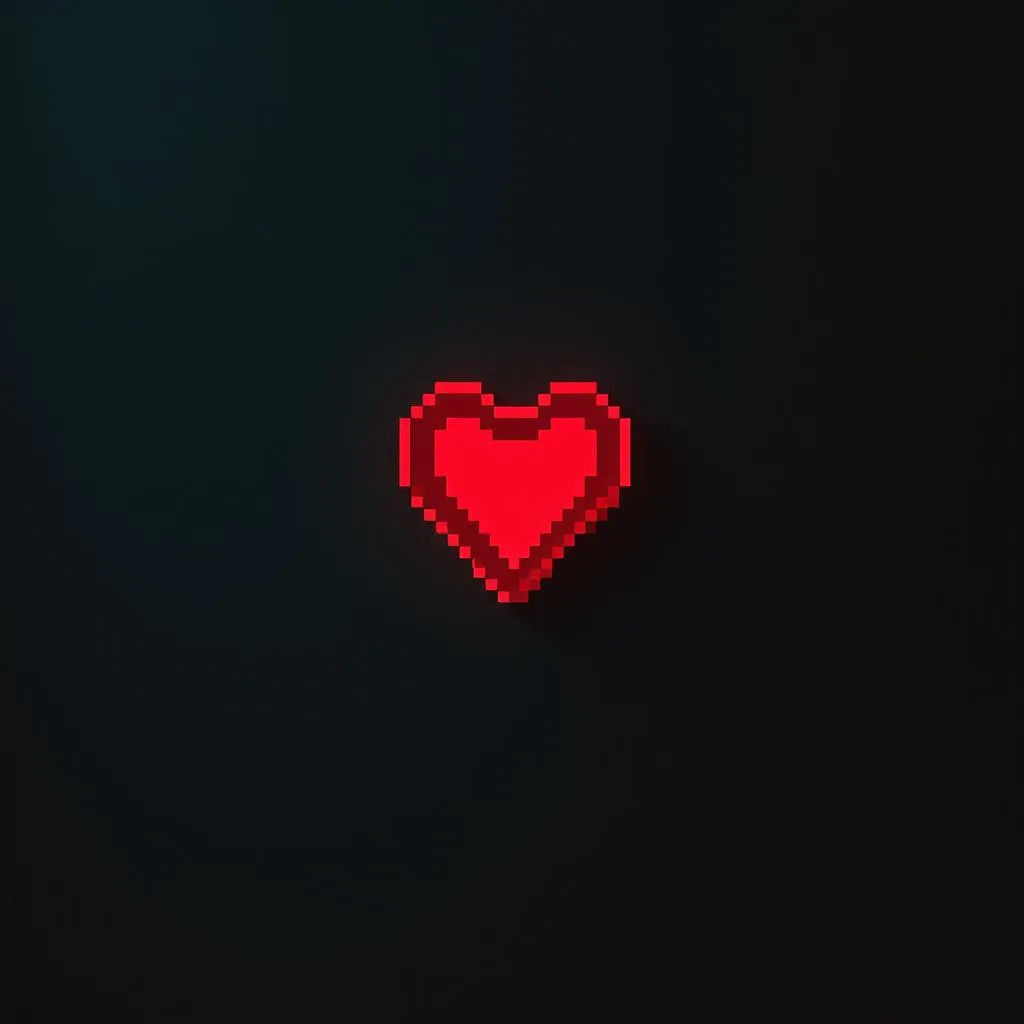 Scarlet Code