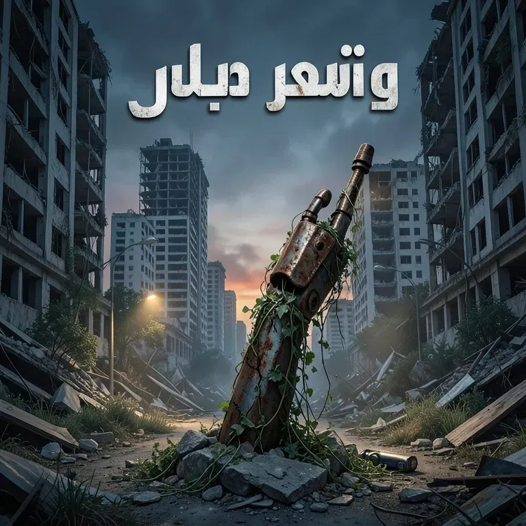 قصه واقعيه