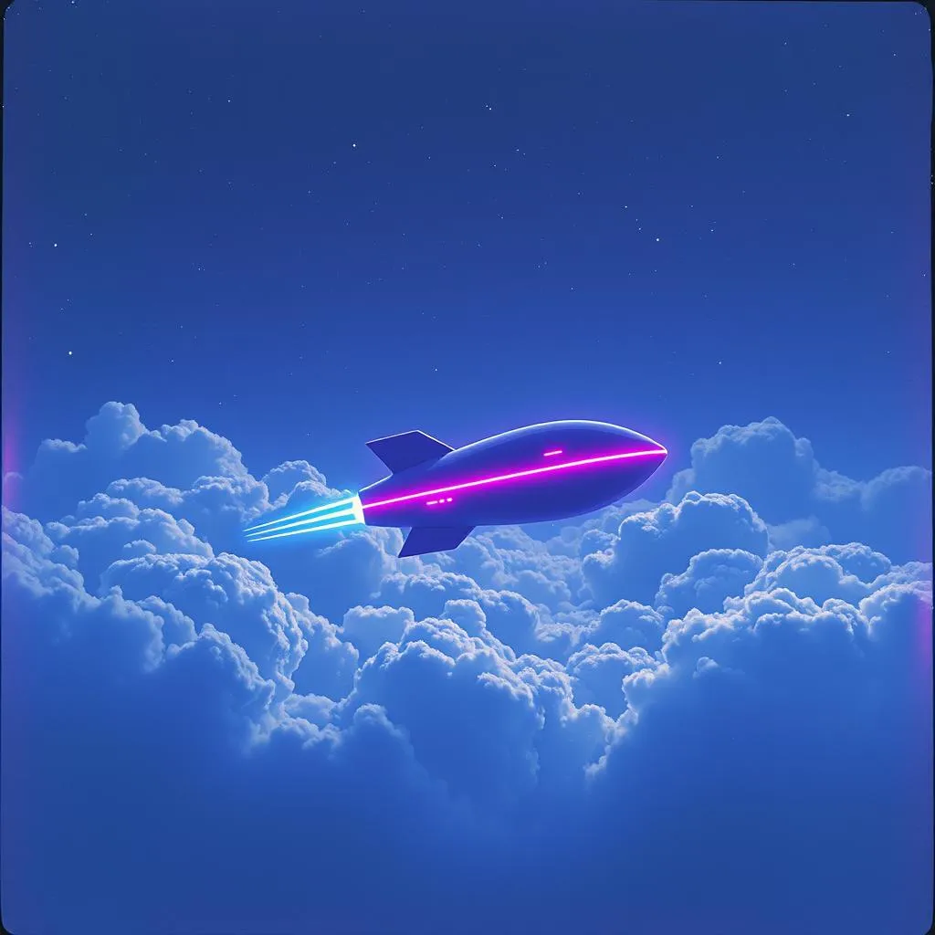 N○ fLy Z○Ɲɛ
